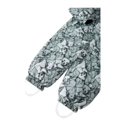 Reima Langnes 5100119A