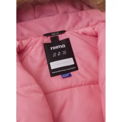 Reima Lappi 5100129C