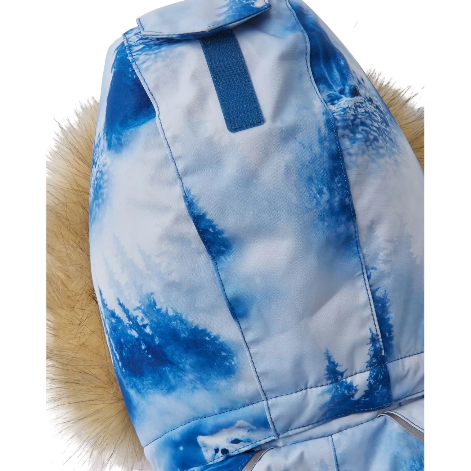 Reima Lappi 5100129C
