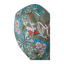 Reima Lappohja 521677B