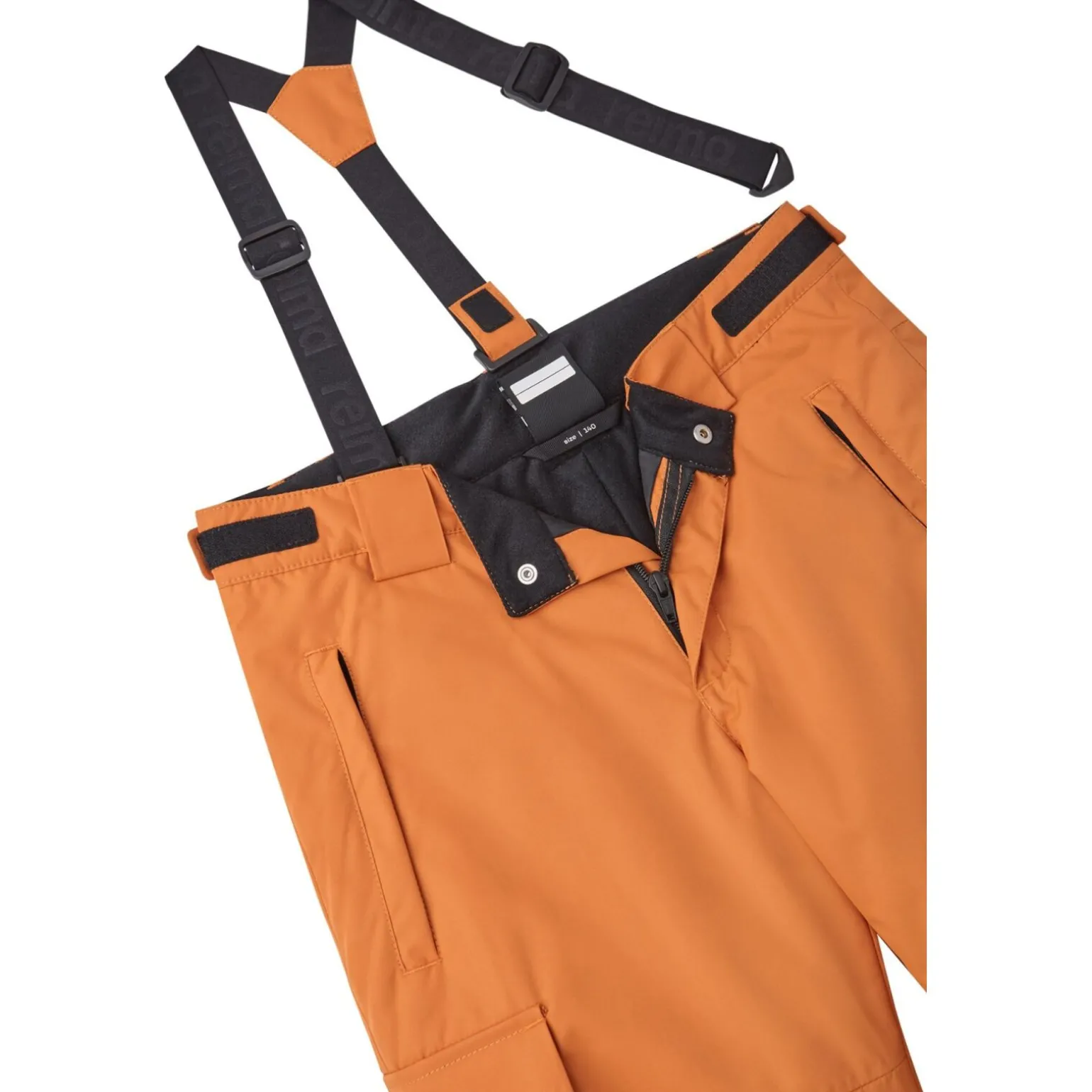 Reima Laskija 5100069A
