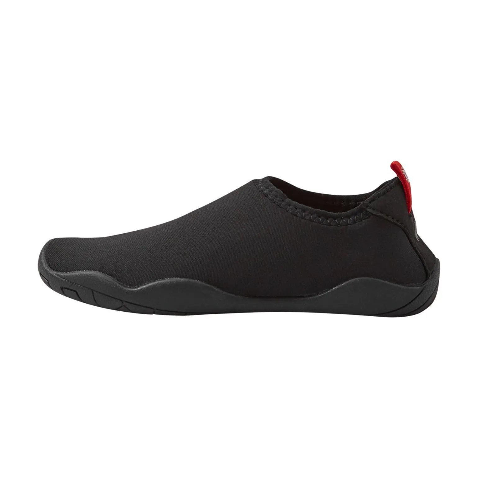 Reima Lean Toddler