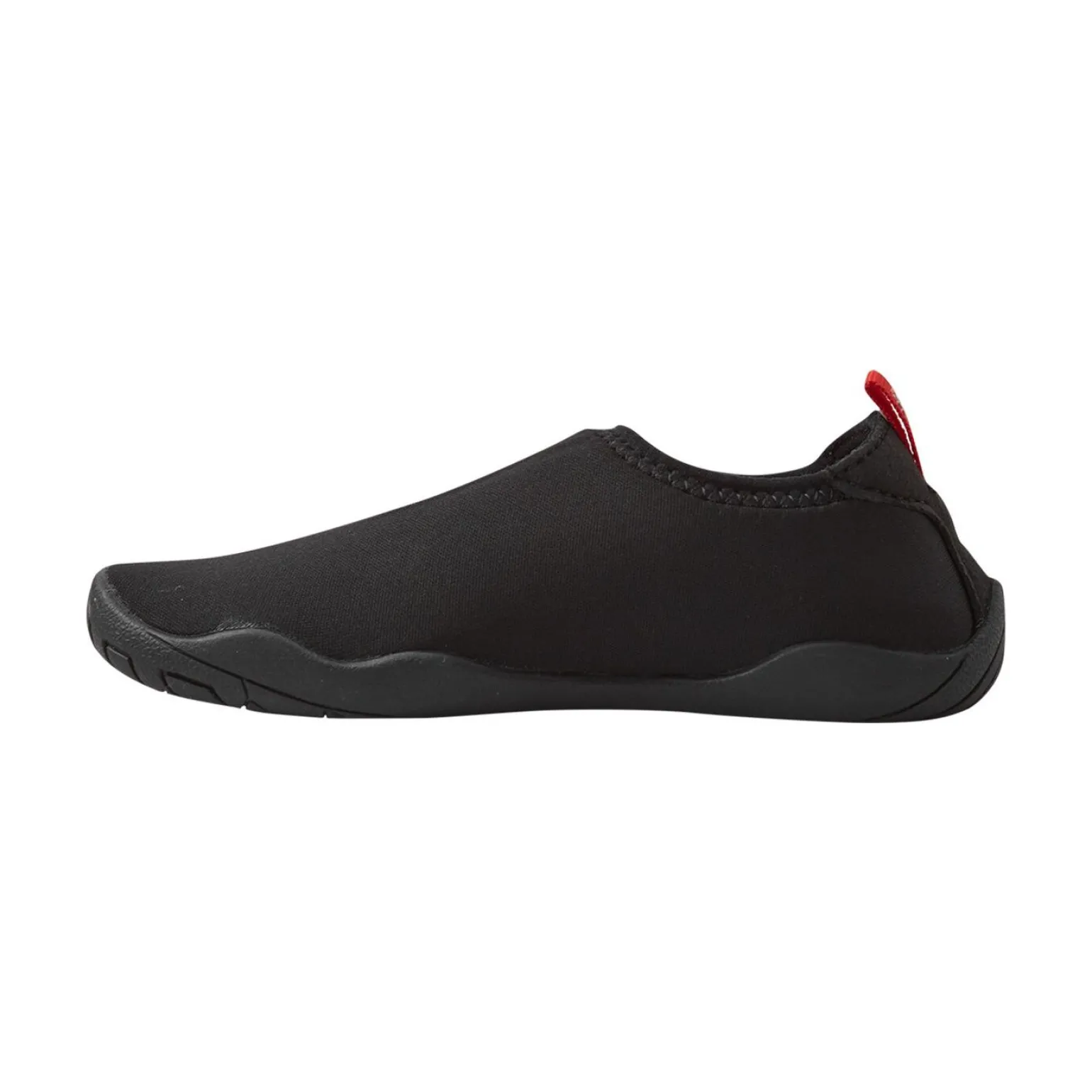 Reima Lean Toddler