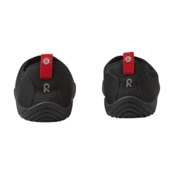 Reima Lean Toddler