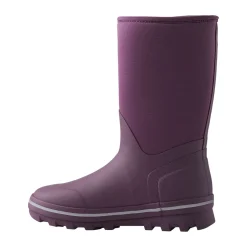 Reima Loikaten 2.0
