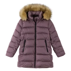 Reima Lunta 5100108B