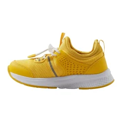 Reima Luontuu 5400045A