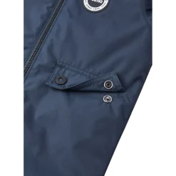Reima Marte Mid 5100115A