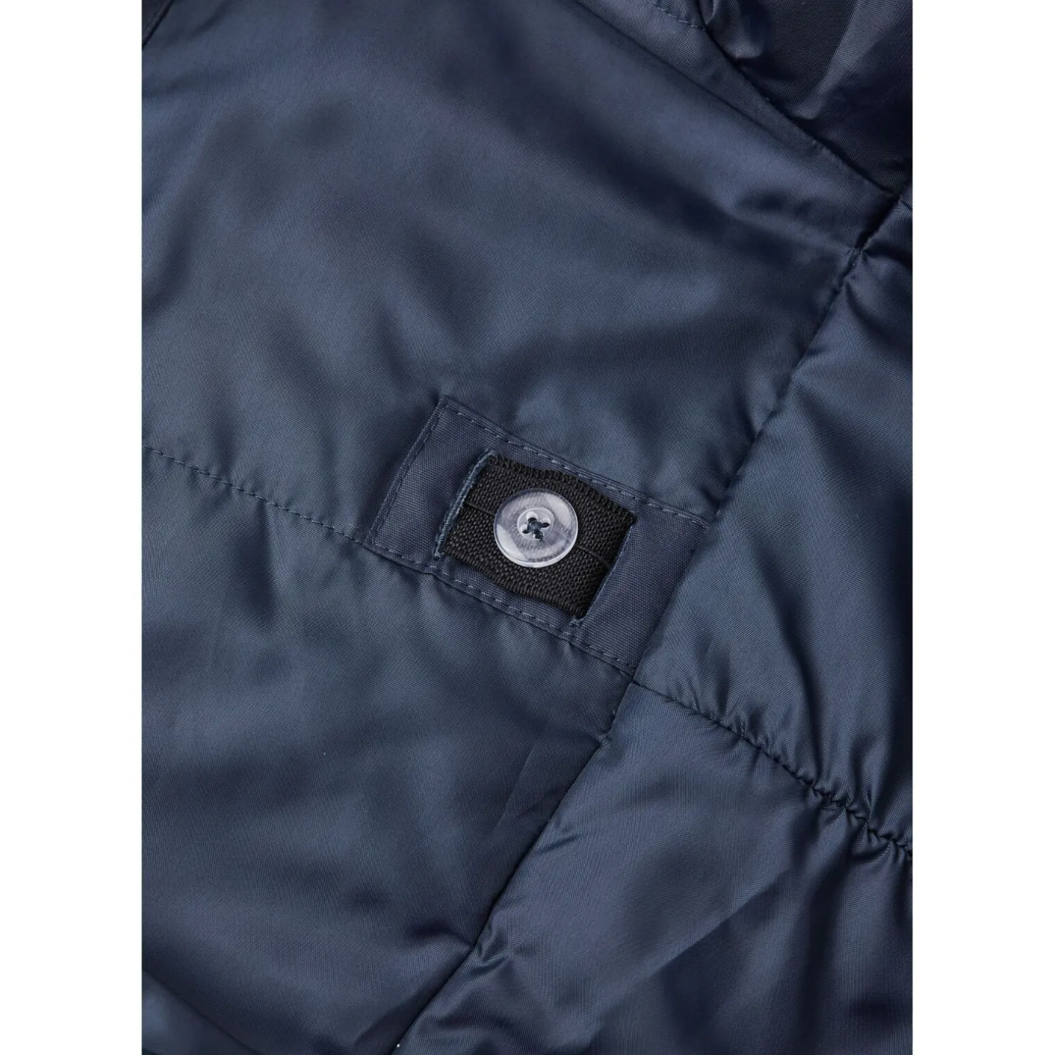 Reima Marte Mid 5100115A