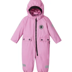 Reima Marte Mid 5100115A