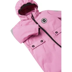 Reima Marte Mid 5100115A