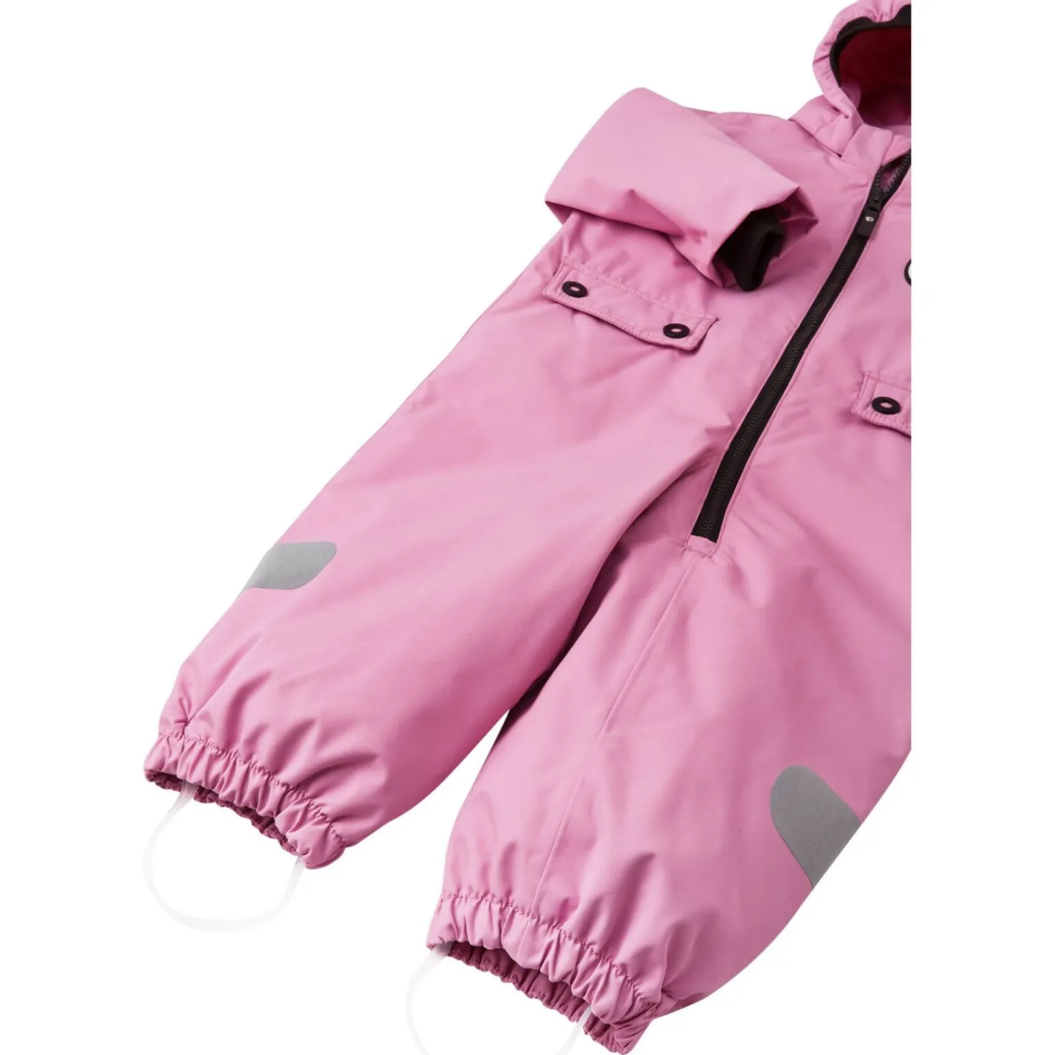 Reima Marte Mid 5100115A