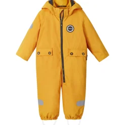 Reima Marte Mid 5100115A