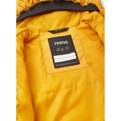 Reima Marte Mid 5100115A