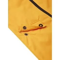 Reima Marte Mid 5100115A