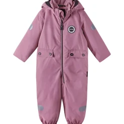 Reima Marte Mid 5100115A