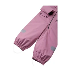 Reima Marte Mid 5100115A