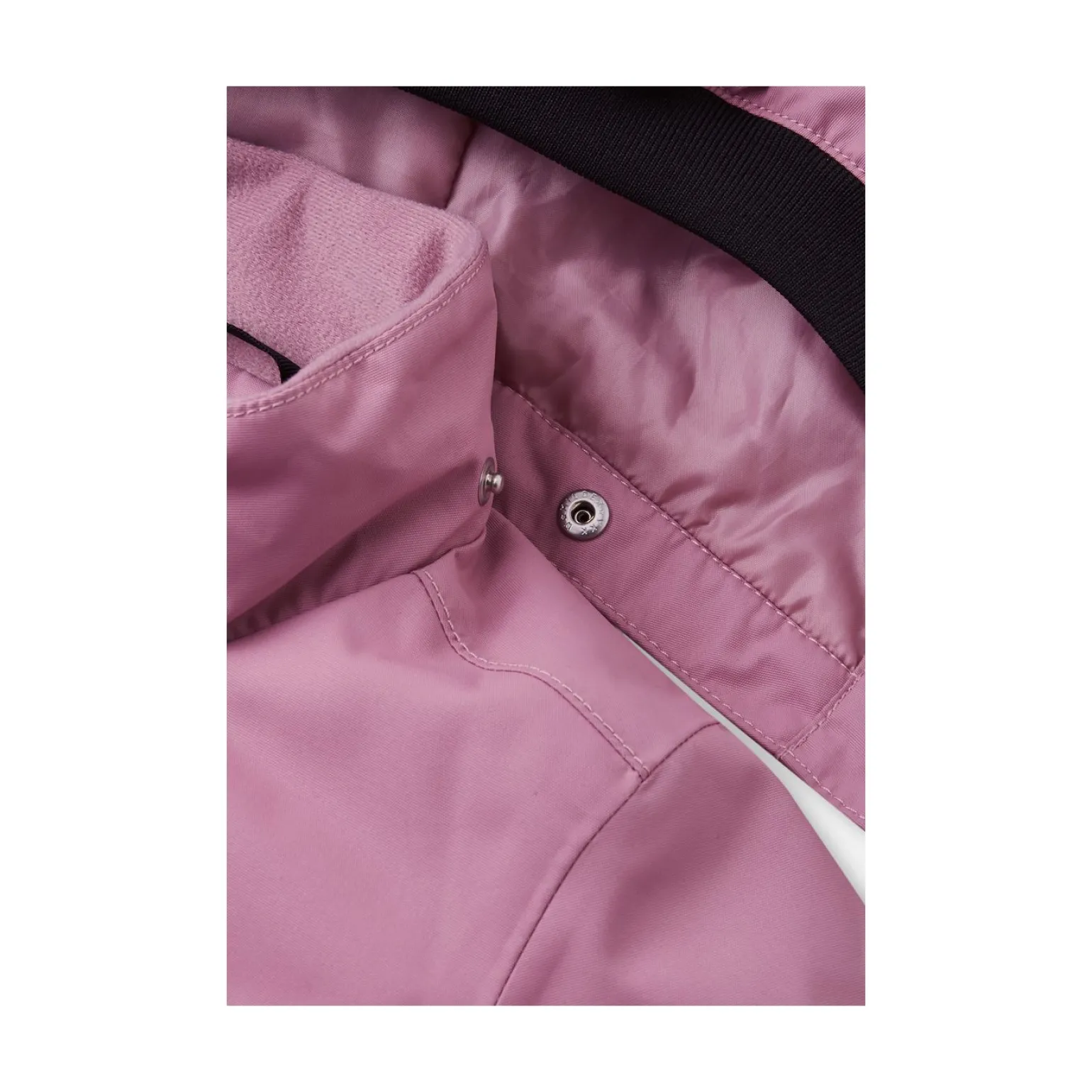 Reima Marte Mid 5100115A