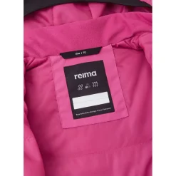 Reima Marte Mid 5100115A
