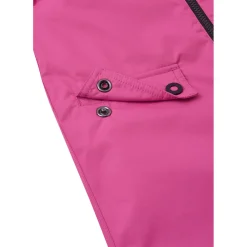 Reima Marte Mid 5100115A
