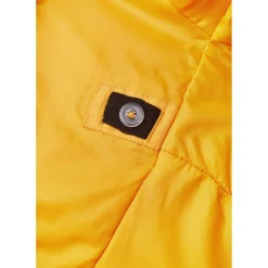 Reima Marte Mid 5100115A