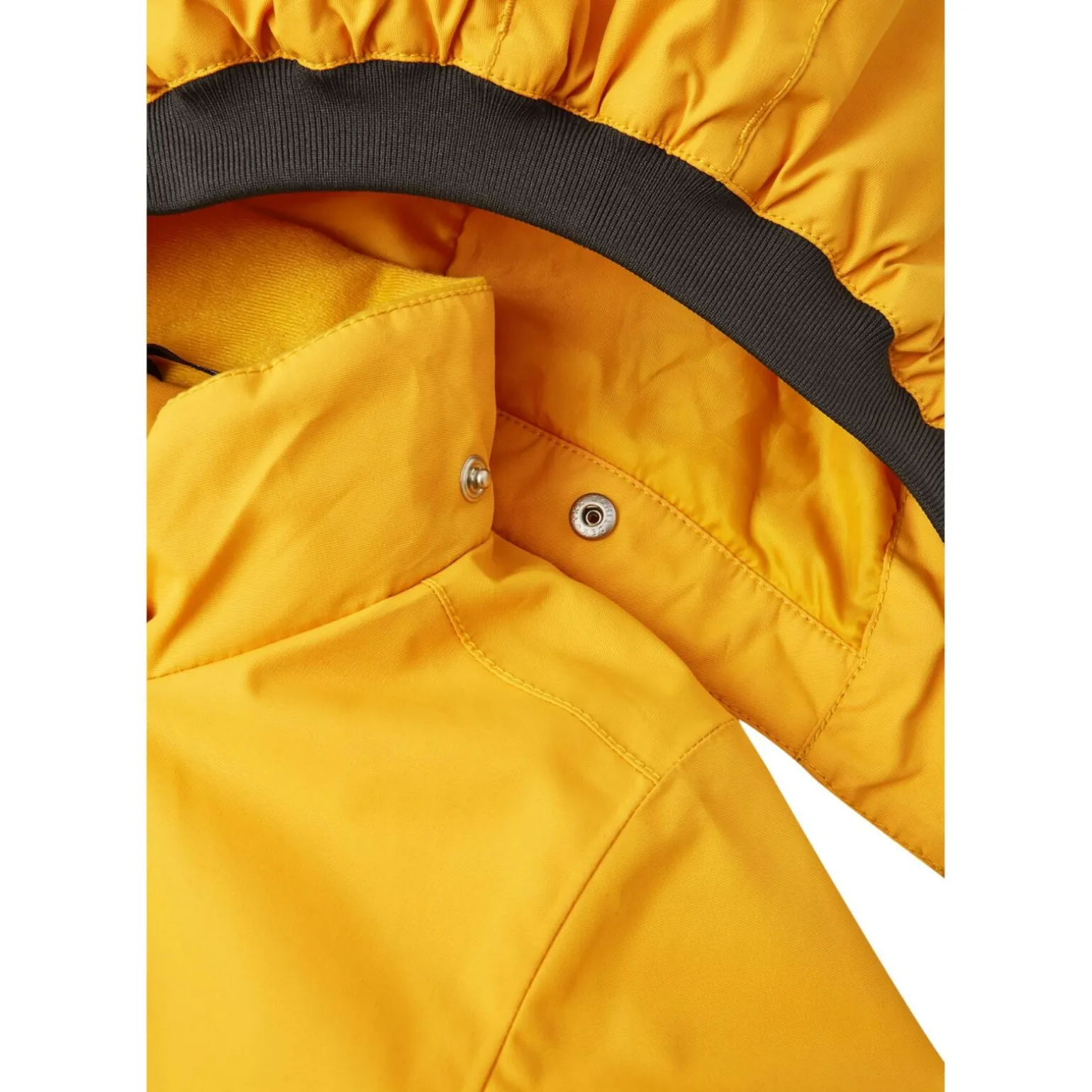 Reima Marte Mid 5100115A