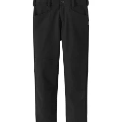 Reima Mighty 5100016A