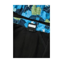Reima Mjosa 5100006A