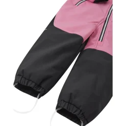 Reima Mjosa 5100006B