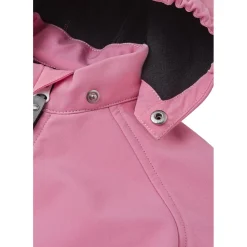 Reima Mjosa 5100006B