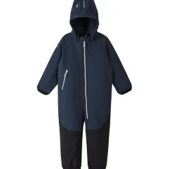 Reima Mjosa 5100006B