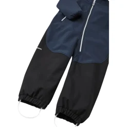 Reima Mjosa 5100006B