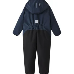 Reima Mjosa 5100006B