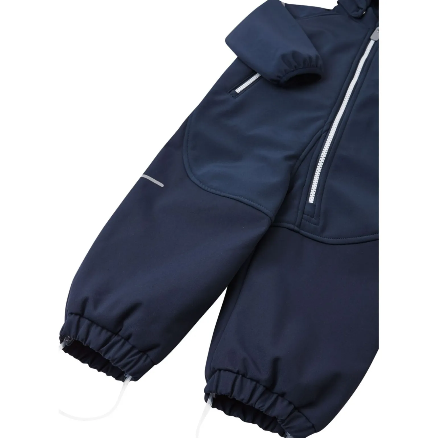 Reima Mjosa 5100006B