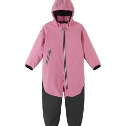 Reima Mjosa 5100006B
