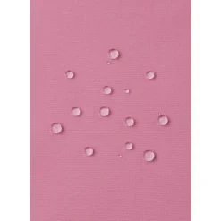 Reima Mjosa 5100006B
