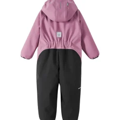 Reima Mjosa 5100006B