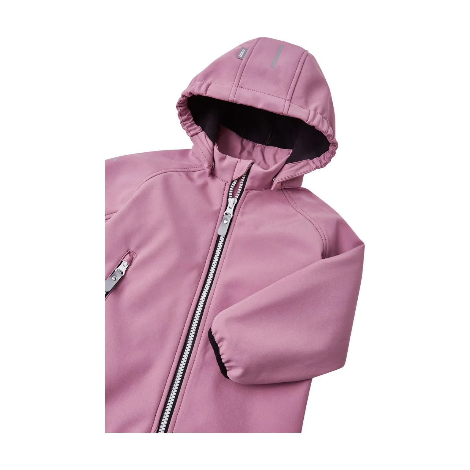 Reima Mjosa 5100006B
