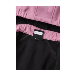Reima Mjosa 5100006B