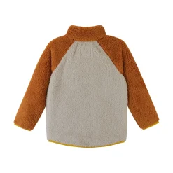 Reima Moomin Kramgo