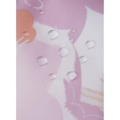 Reima Moomin Lykta 5100013A