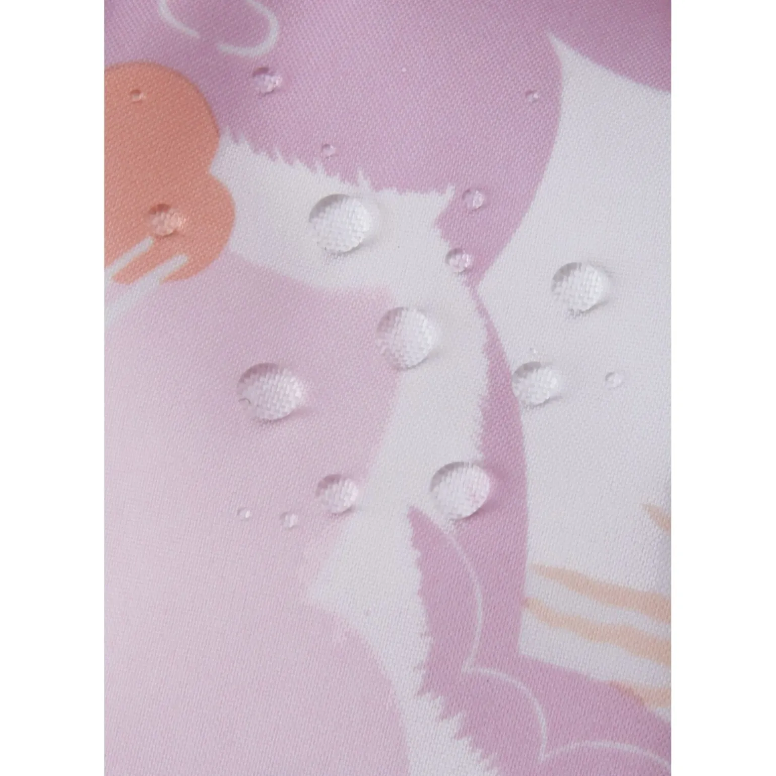 Reima Moomin Lykta 5100013A