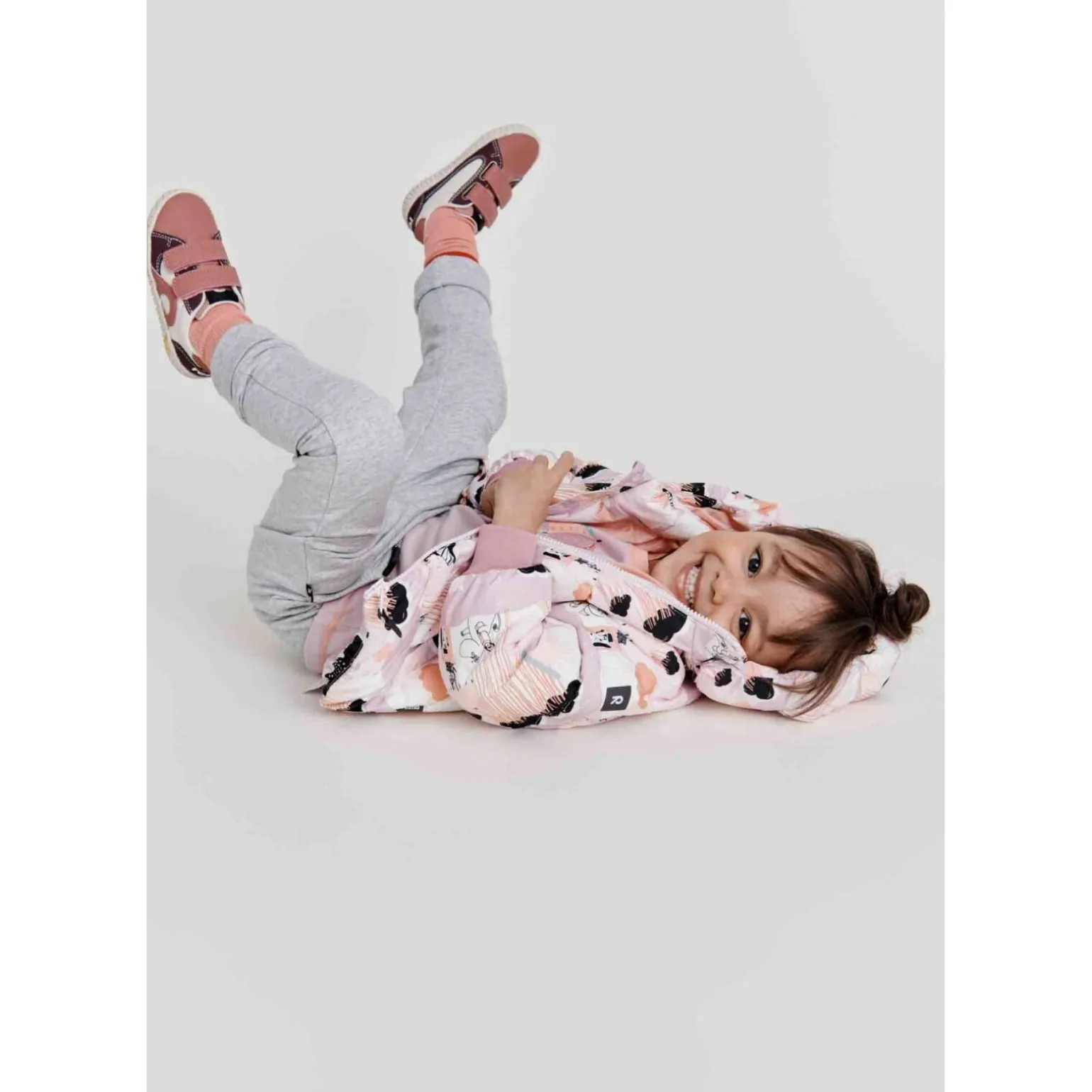 Reima Moomin Lykta 5100013A