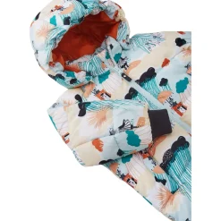 Reima Moomin Lykta 5100013A