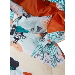 Reima Moomin Lykta 5100013A