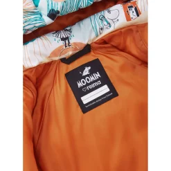 Reima Moomin Lykta 5100013A