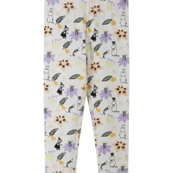 Reima Moomin Maskros 5200204A