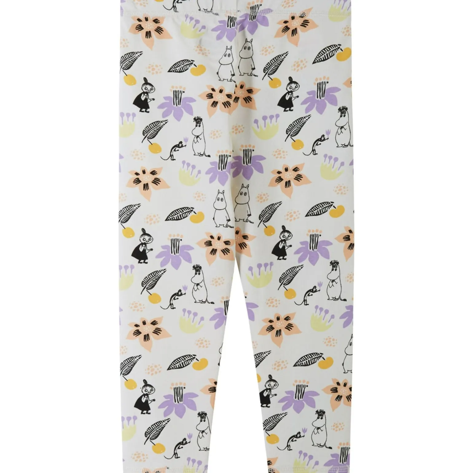 Reima Moomin Maskros 5200204A