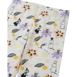 Reima Moomin Maskros 5200204A