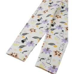 Reima Moomin Maskros 5200204A